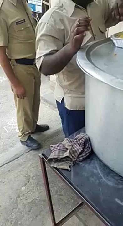 Yeh dekho hamare desh ka kanoon is video ko itna share dalo