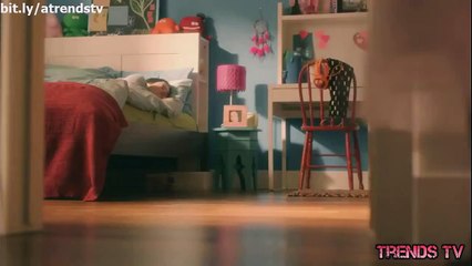 Top Funny Commercials May 2015 ! Best Funny Commercial Compilation ! Funny TV Ads !  Funny Video !!!