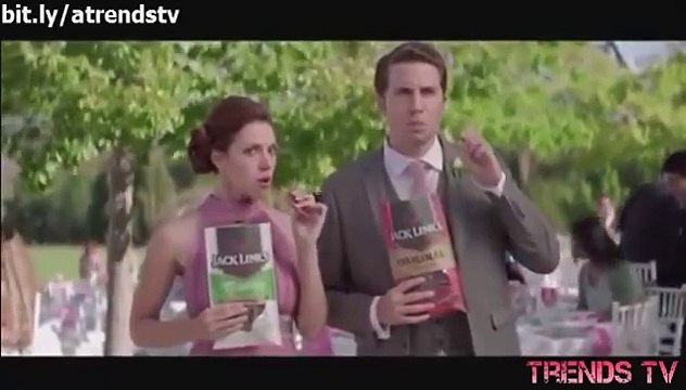 Top Funniest Commercials 2015 ! Best Funny Commercial Compilation ! Funny TV Ads ! Funny Video 26 !!