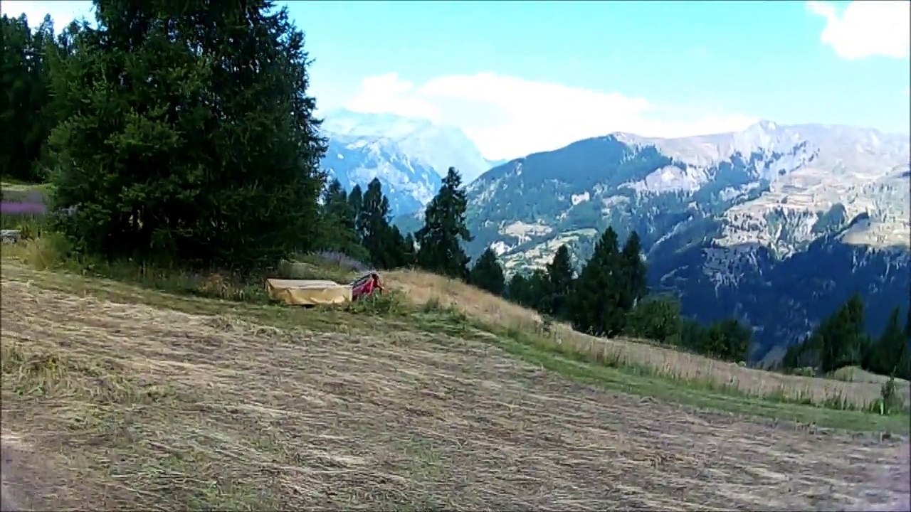 video galaxy visitor 6