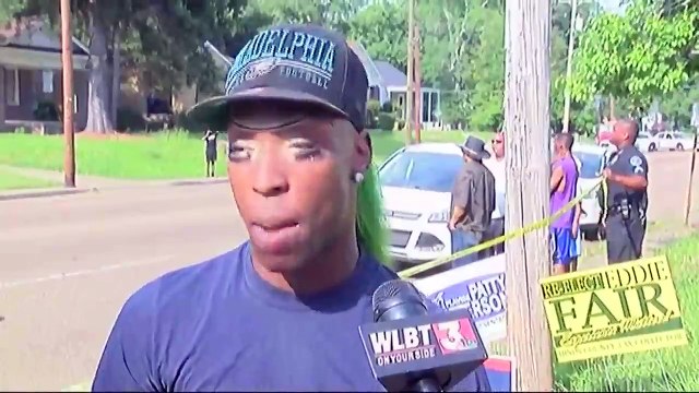 Funny Fail Compilation July 2015 - Funny Fails - Funny Pranks - Funny Bloopers - Funny Videos