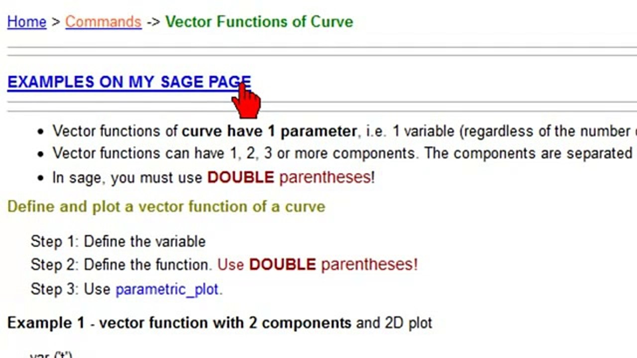 Super Bowl Commercials 2014 Doritos Mermaid Super Bowl Commercial 2014