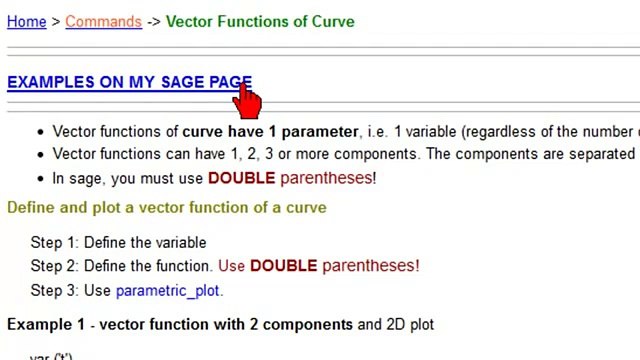 Super Bowl Commercials 2014 Doritos Mermaid Super Bowl Commercial 2014