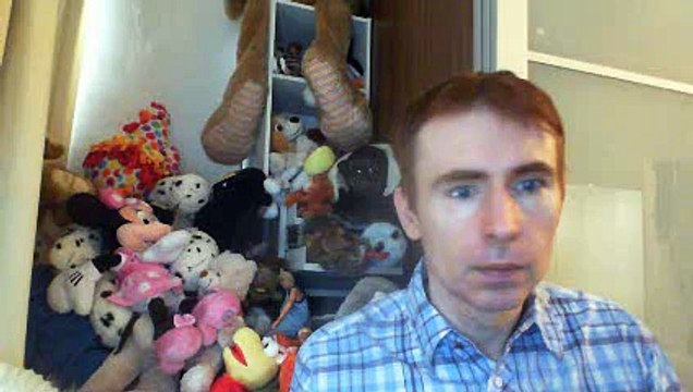 Wiwi égratigne maintenant ou jamais de Tal & Dry