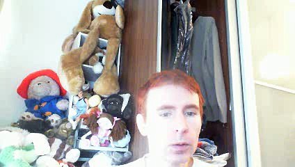 Wiwi égratigne "forever" des Marvelettes