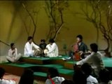 ATTA ULLAH KHAN ESAKHELVI - Balo Batian Te Mahi Sakoon Maro Sanglan Naal  - LOK VIRSA