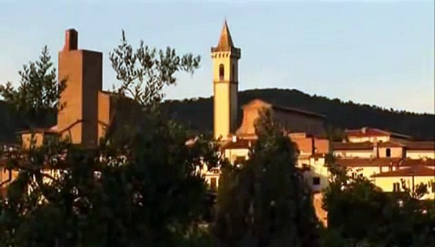 Леонардо Да Винчи ч 2