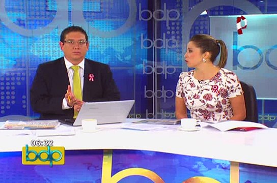 ‘Dios perdona, Guerrero no’: hinchas del Flamengo entusiasmados con el delantero nacional