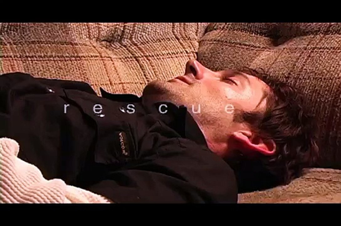 NALOXONE