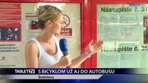 S BICYKLOM UZ AJ DO AUTOBUSU 2015-07-24