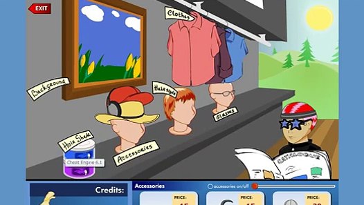 How to hack mathletics credits - video dailymotion