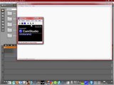 How to add chrome key in pinnacle studio 14 HD/ultimate/ultimate colletion