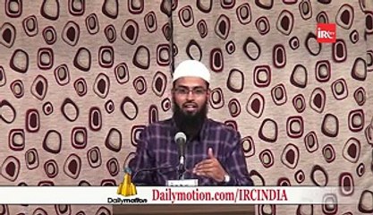 Humbistari Jima Ke Kitni Dair Baad Ghusl Bathing Kiya Ja Sakta Hai By Adv Faiz Syed By Daily Fun