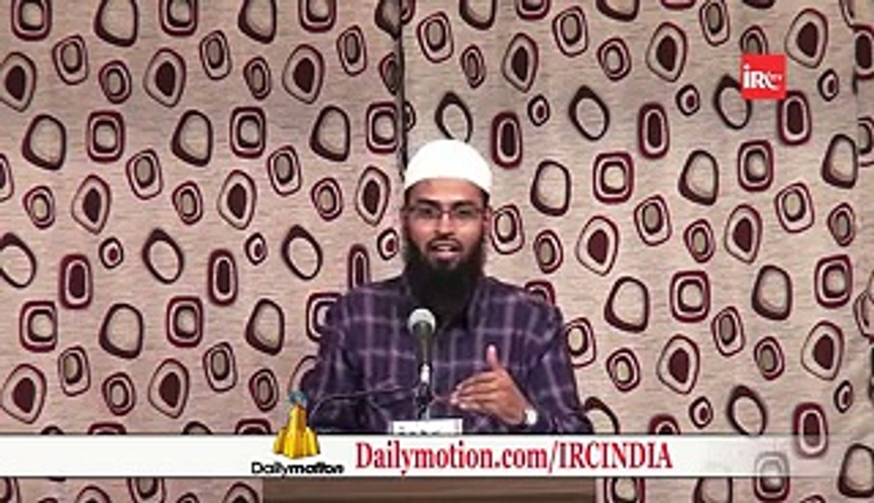 Humbistari Jima Ke Kitni Dair Baad Ghusl Bathing Kiya Ja Sakta Hai By Adv Faiz Syed By Daily Fun