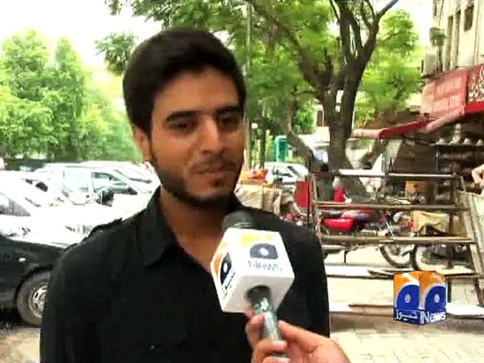 Poultry Prices-Geo Reports-24 Jul 2015