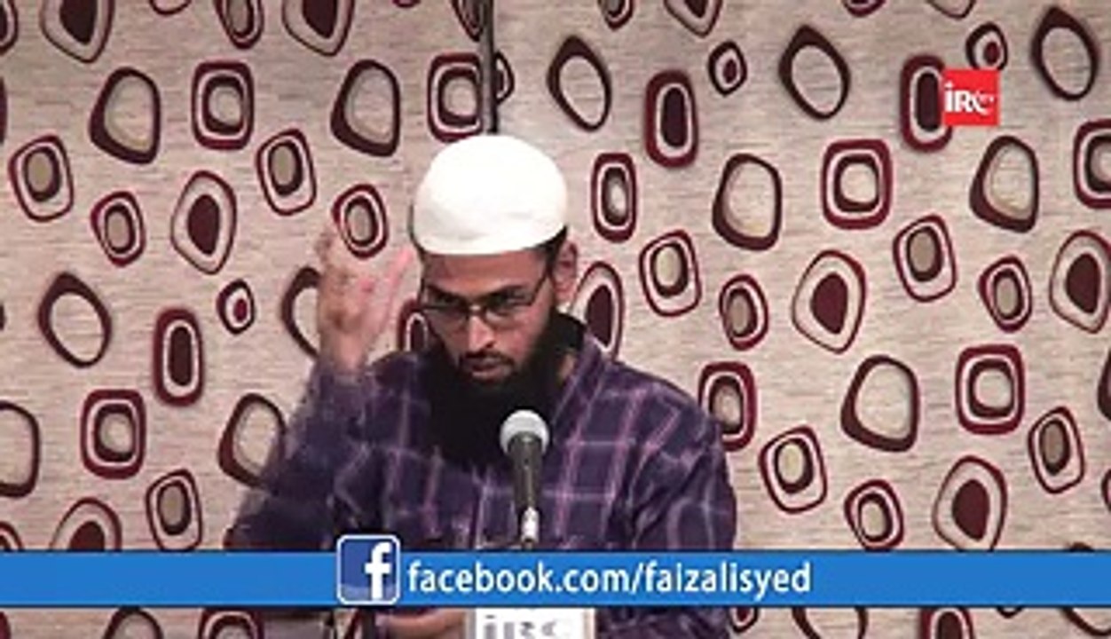 Koi Mard Fahesh Film Dekhe Aur Phir Us Tariqe Se Apni Biwi Se Humbistari Kare To Uska Kya Mamla Hai By Adv. Faiz Syed By Daily Fun