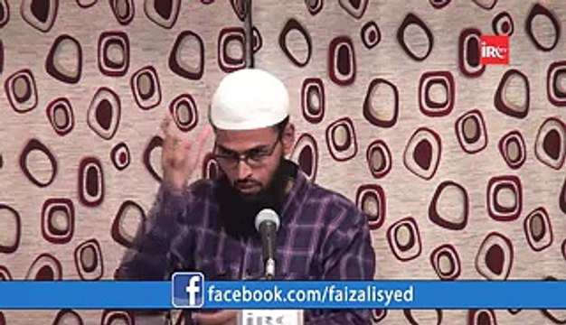 Koi Mard Fahesh Film Dekhe Aur Phir Us Tariqe Se Apni Biwi Se Humbistari Kare To Uska Kya Mamla Hai By Adv. Faiz Syed By Daily Fun