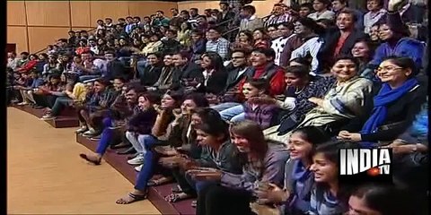 Aap Ki adalat-Amir Khan-3