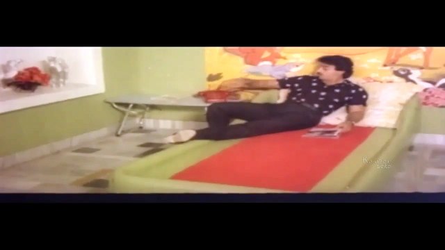 Nalla Neram Neram - Kamal Haasan, Urvashi - Andha Oru Nimidam - Ilaiyaraja Hits - Tamil Item song