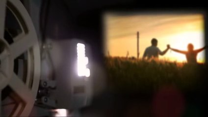 بوي باند - #الوقت_عدونا - Boyband - El Wa2t 3adowena