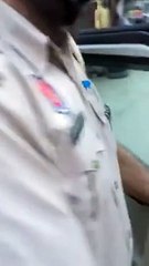 law only for common people - vips nu sabh maaf