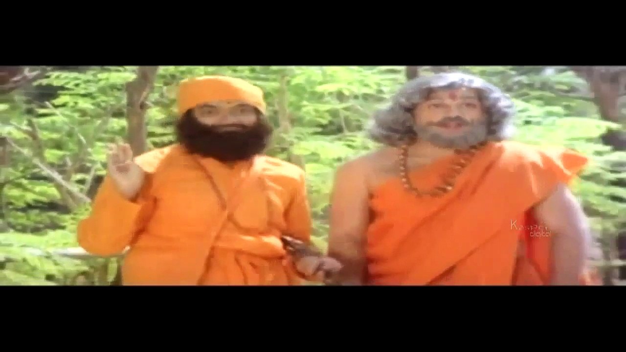 Kaathiruppadhu Pathiruppadhu - Kamal Haasan, Urvashi - Andha Oru Nimidam - Tamil Song