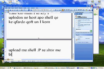 Tuto how to spam paypal