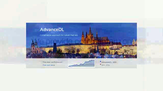 Best Investment Newsletters