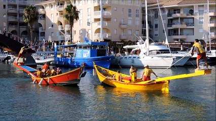 14.07.15 - Lucas Vs Nicolas 3