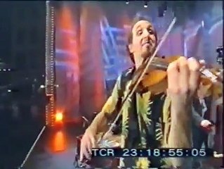 Gilles Apap - Another Unusual Cadenza