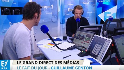 Nabilla et Thomas Vergara se sont revus !