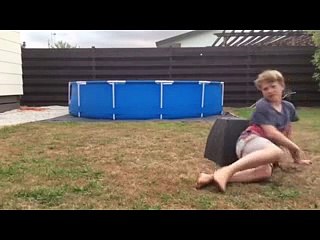 VERY FUNNY 2BEST OF - TOP 100 SOCCER FOOTBALL FAILS 2015