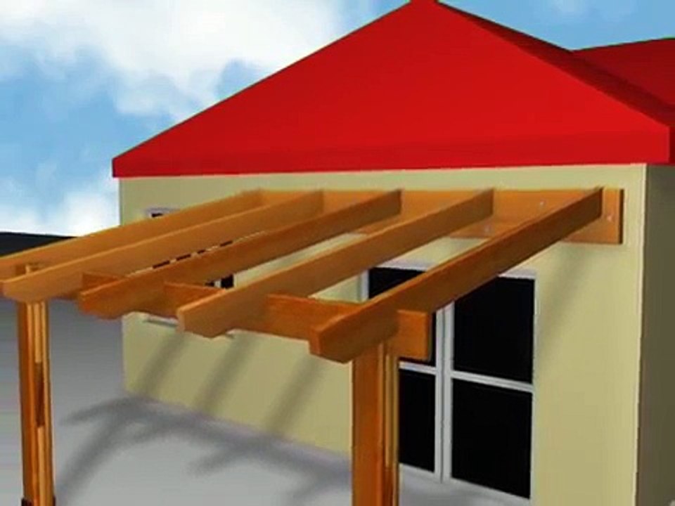 pergola.wmv