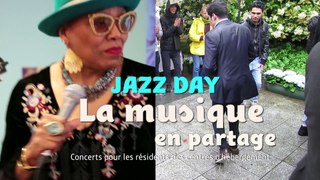 Jazz day pour tous 2