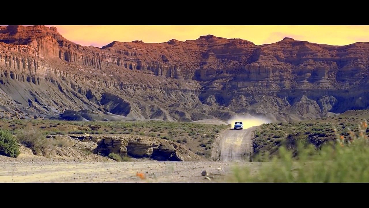 Papillons de Nuit : Malo'
