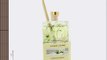 Yankee Candle Signature Diffuser FLUFFY TOWELS 88ml
