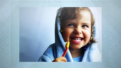 What a Pediatric Dentist Mobile AL can Do for You