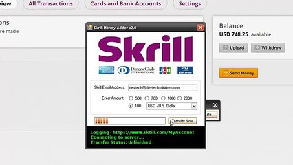 Skrill-Money-Adder-v2-0-Live-Proof-powered devihack