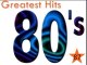 80's Music Hits Vol.87