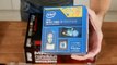 Gaming PC selber bauen #1 / ASUS Corsair Intel | SiriuS
