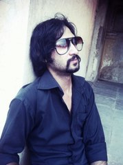 Main Dhoondne Ko Zamaane Mein