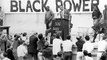 Stokely Carmichael - Black Power Speech 1966 (57).avi