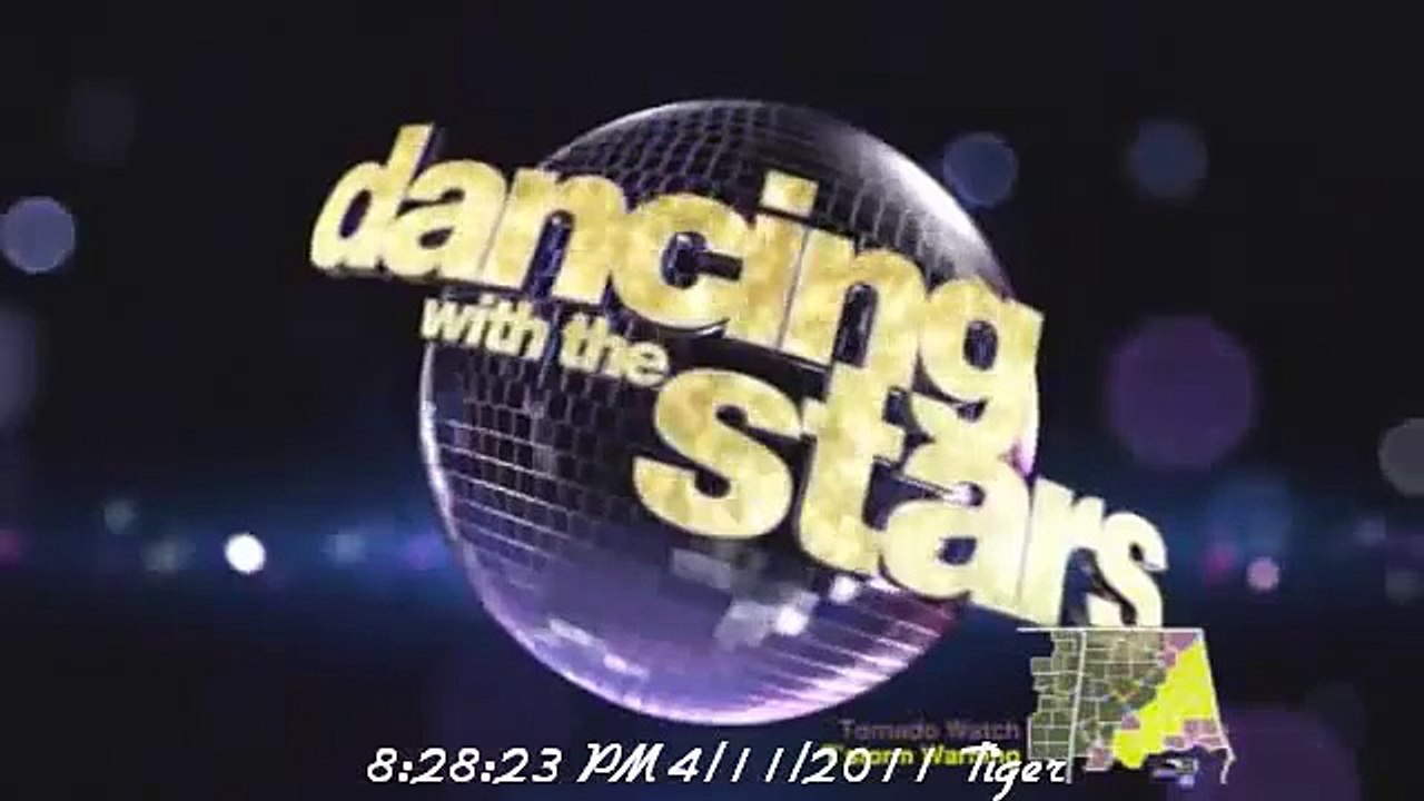 Chelsea Kane & Mark Ballas dancing with the stars Viennese Waltz