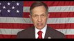 Dennis Kucinich Comments on the 9th Anniversary of the War in Iraq