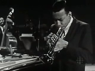 Moanin' - Lee Morgan