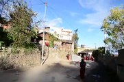 Chajul village walkabout. Chajul, Quiche, Guatemala
