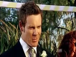 7x16 Stevie and Alex wedding ceremony