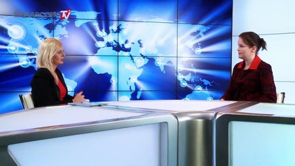 Trade Facilitation Agreement