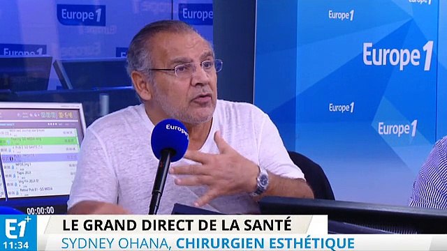 Taches brunes, comment les effacer après le passage du soleil ?