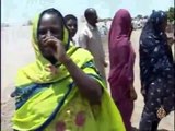 السلطات السودانية ترفع حالة التأهب لمواجهة الفيضانات
